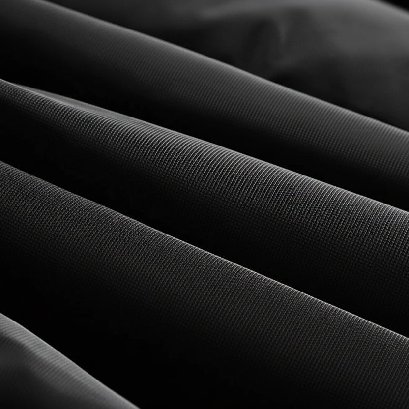 Kavell Hooded Padded Vest