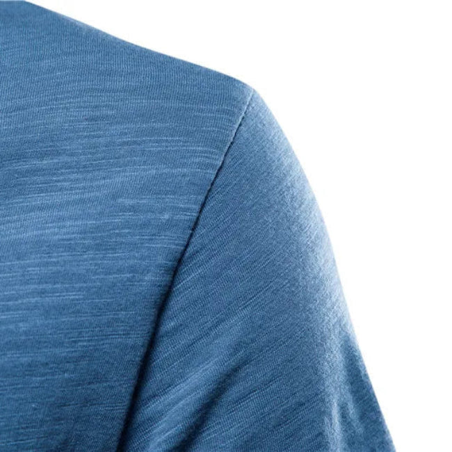 PureFit Kavell Cotton Essential T-Shirt