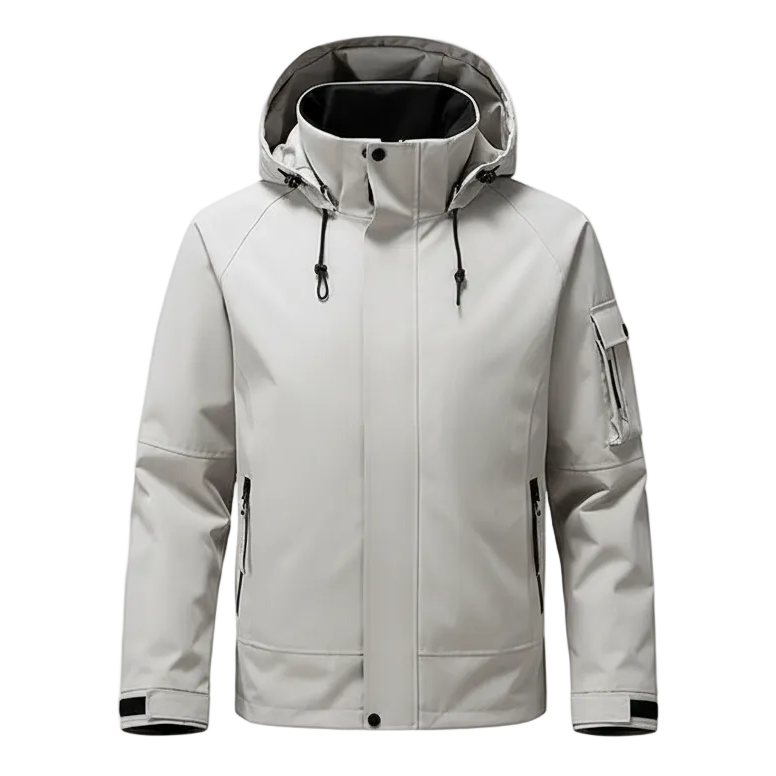 Kavell Running Waterproof Spring