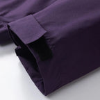 Kavell Waterproof Hiking Jacket