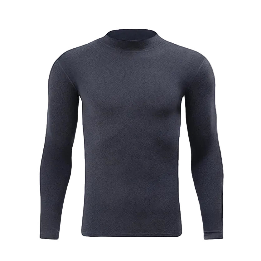 Kavell Everwarm - Buy 1 Get 2