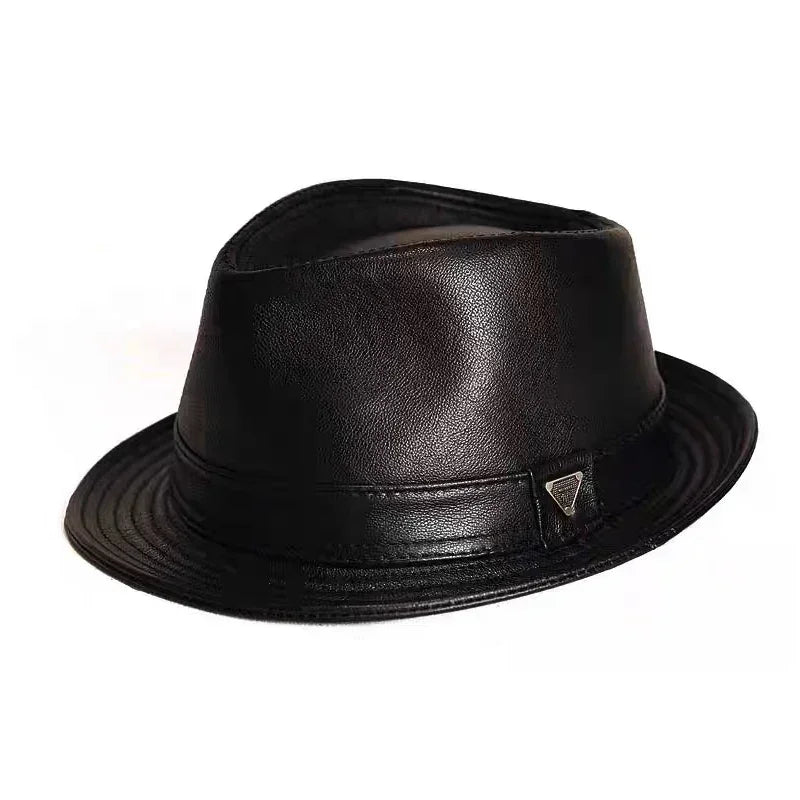 Kevell Montclair Hat