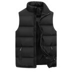 Kavell Men’s Winter Padded Vest