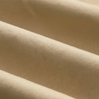 Kavell Cotton Cargo Trousers Elastic