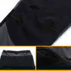StormFlex Kavell Tactical Cargo Pants