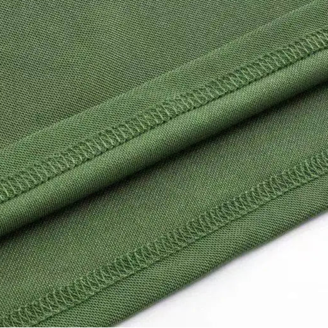 SpringFlex Kavell T-Shirt – Breathable