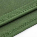 SpringFlex Kavell T-Shirt – Breathable