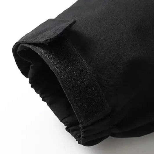 Kavell Lightweight Waterproof Rain