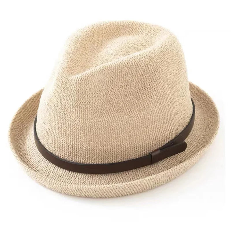 Kavell Fedora Autumn - Buy 1 Get 2