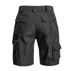DryFlex Kavell Tactical Cargo Shorts