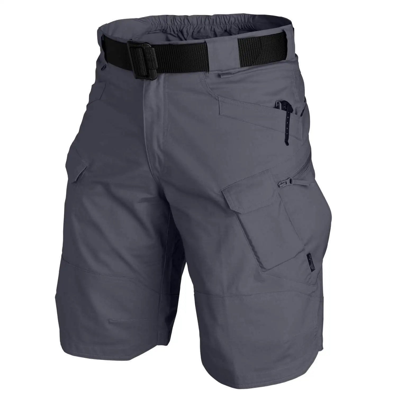 UrbanForce Kavell Tactical Shorts
