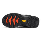 Kavell TrailMaster Spring Hiking Boots