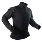StrikeDry Tactical Long Sleeve Shirt