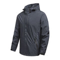 Kavell Lightweight Waterproof Rain