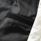 Kavell Hooded Padded Vest