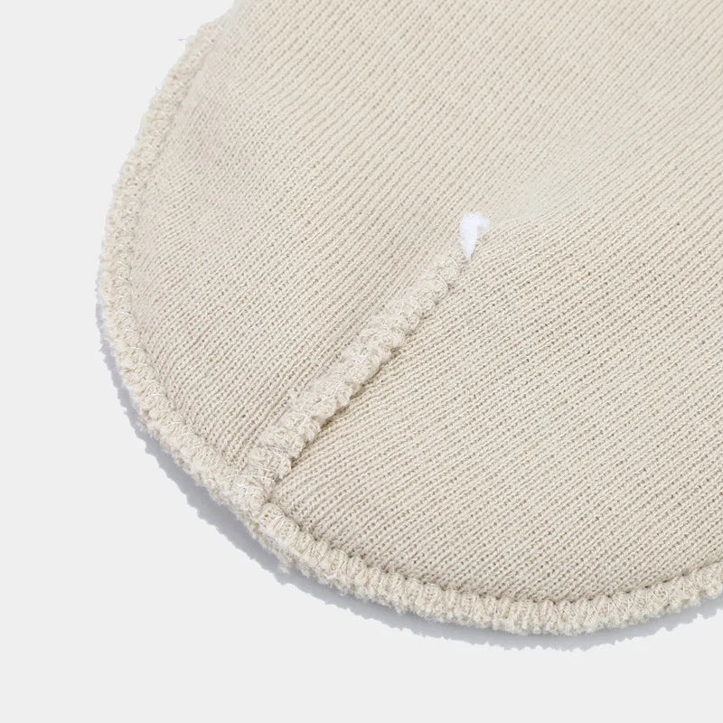 Kavell Outdoor Knit Beanie