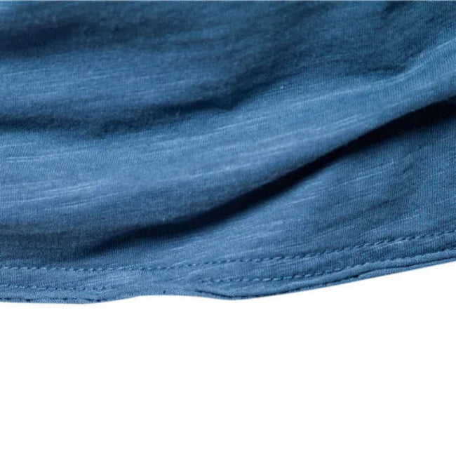 PureFit Kavell Cotton Essential T-Shirt