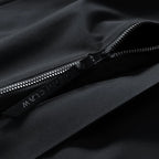 Kavell Running Waterproof Spring