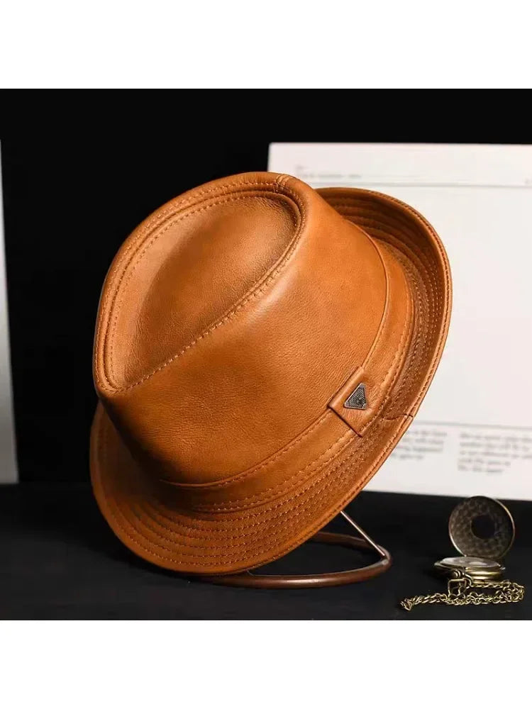 Kevell Montclair Hat