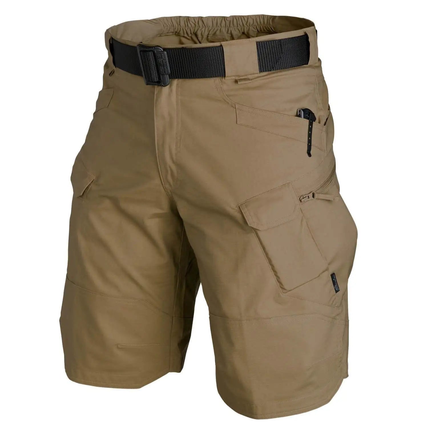 UrbanForce Kavell Tactical Shorts
