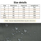 Tactical Work Kavell Pants – Waterproof Cargo