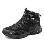 Kavell TrailMaster Spring Hiking Boots