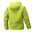 Kavell Running Waterproof Spring