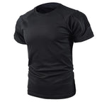 CoreDry Tactical Performance T-Shirt