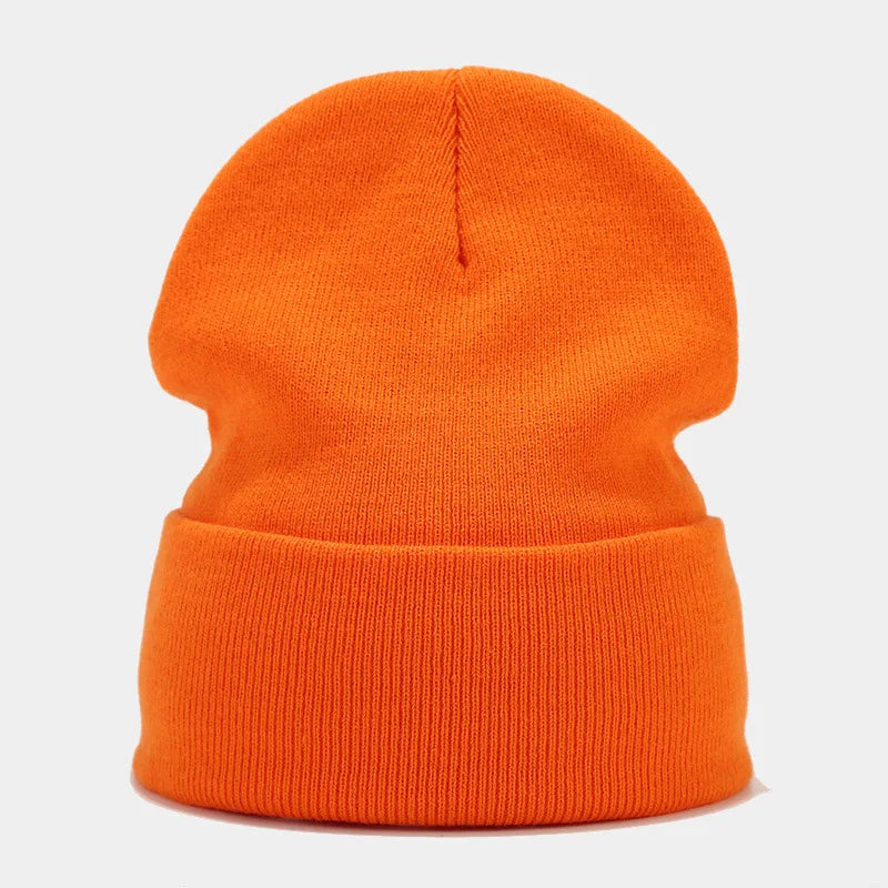 Kavell Outdoor Knit Beanie