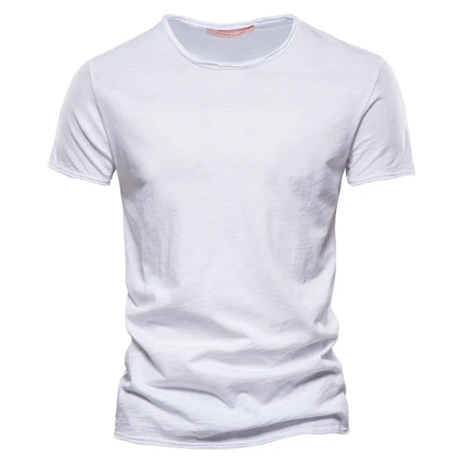 PureFit Kavell Cotton Essential T-Shirt