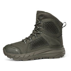 TerraGuard  - Waterproof Tactical Boots