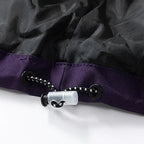 Kavell Waterproof Hiking Jacket