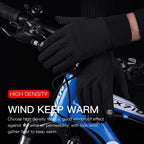 Kavell Thermal Gloves