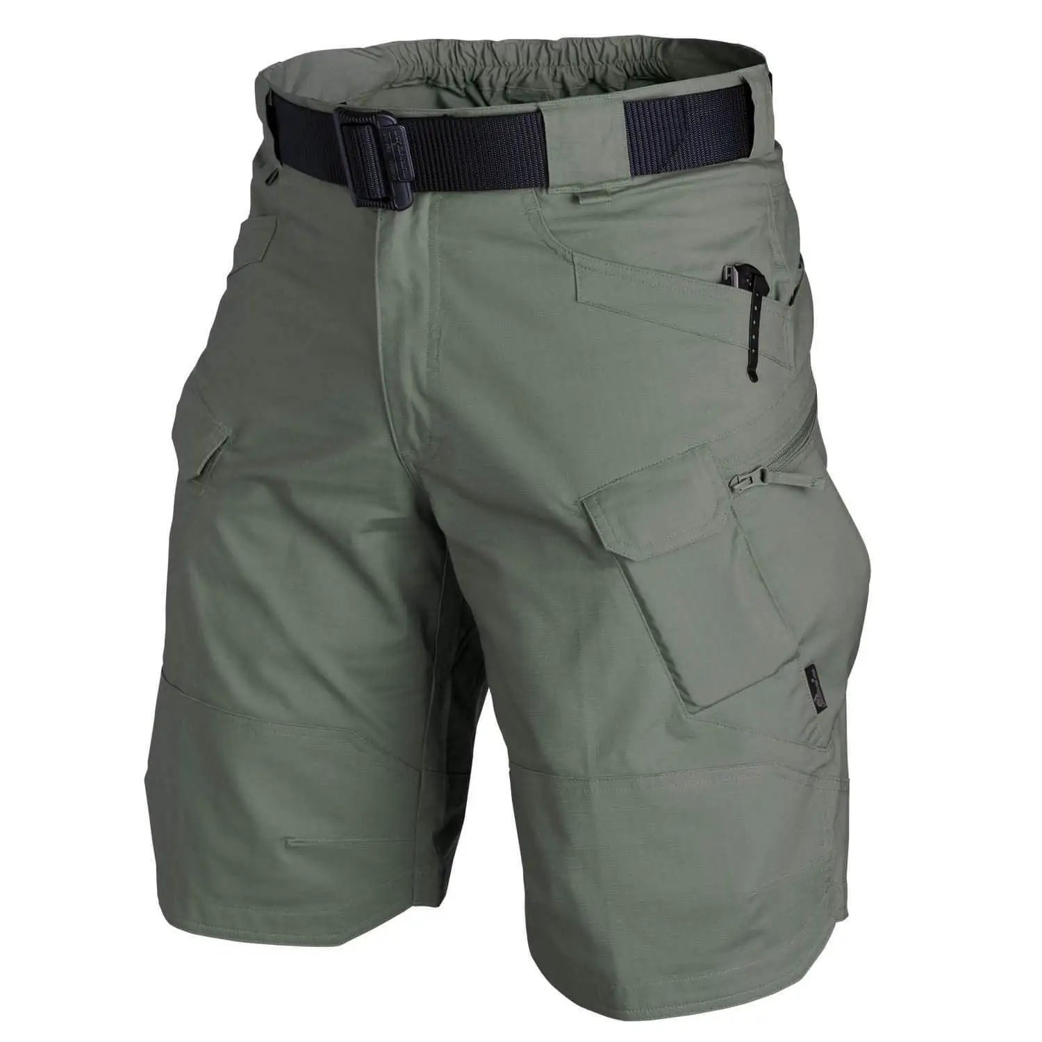 UrbanForce Kavell Tactical Shorts