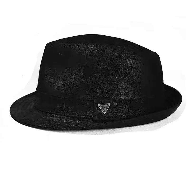 Kevell Montclair Hat