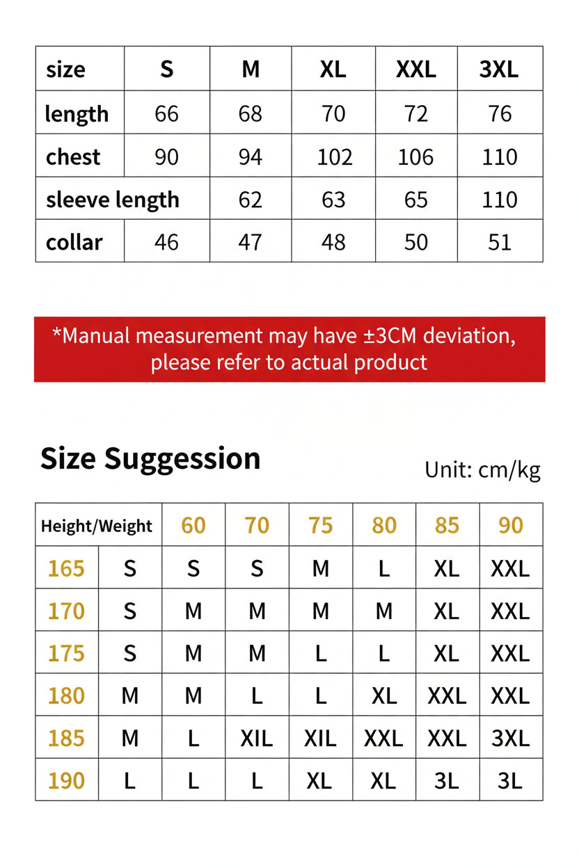 StrikeDry Tactical Long Sleeve Shirt