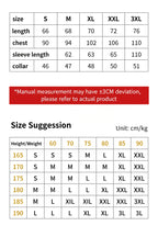 StrikeDry Tactical Long Sleeve Shirt