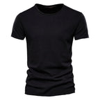 PureFit Kavell Cotton Essential T-Shirt
