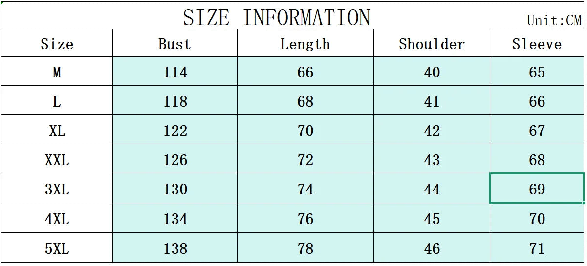 Kavell Hooded Waterproof Windbreaker