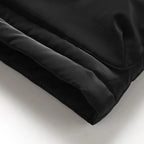 Kavell Hooded Padded Vest