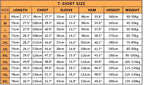 AeroDry Tactical Short Sleeve Shirt