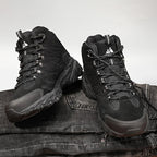 Kavell TrailMaster Spring Hiking Boots
