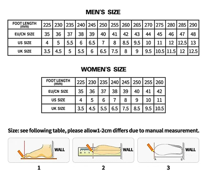 Tactical Safety Shoes – Work Boots