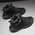 Kavell TrailMaster Spring Hiking Boots