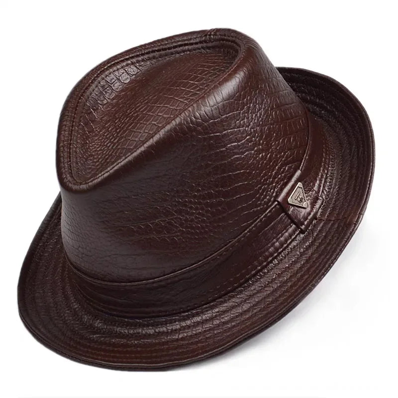 Kevell Montclair Hat