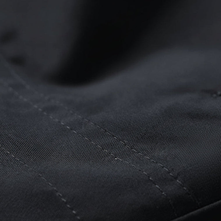 Kavell Running Waterproof Spring