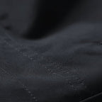 Kavell Running Waterproof Spring