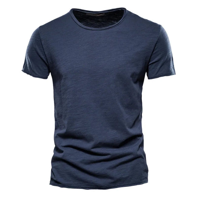 PureFit Kavell Cotton Essential T-Shirt