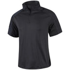 AeroDry Tactical Short Sleeve Shirt