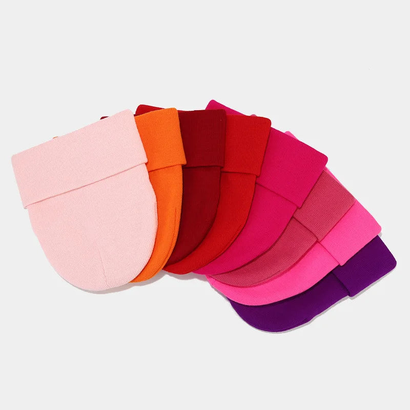 Kavell Outdoor Knit Beanie